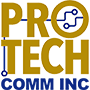 ProTech Communications Inc.